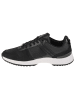 Lacoste Lacoste Joggeur 2.0 in Schwarz