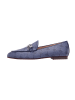 JOOP! Slip On 'Mazzolino Aperta in Medieval Blue'