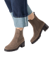 Tamaris Stiefeletten braun