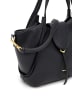 Tamaris Shopper TAS Manuela in blue