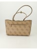 Guess Handtaschen in Beige