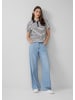 s.Oliver Polo-Shirt in 59H7_navy