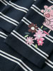 name it Leggings NMFORINI PEPPA in navy blazer