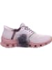 Skechers Slipper Glide Step Pro in Beige