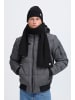 BLEND Beanie BHScean pack in Schwarz