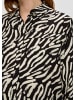s.Oliver Bluse in 99A4_schwarz