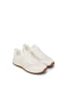 Marc O'Polo Sneaker Model Bella in offwhite