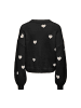 ONLY Pullover in Black