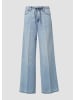 s.Oliver Jeans-Hose SURI in 52Z9_blau