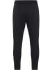 Jako Jogginghose für Herren in schwarz