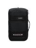 Dakine Mission Daypack 51 cm in black