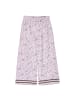 müsli Freizeithose 1535123900 in lila