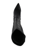 VAN HILL Klassische Stiefel Camille in Schwarz