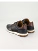 Ambitious Sneaker low in Blau