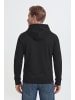 BLEND Hoodie BHSales in Schwarz