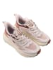 Dockers by Gerli Sneaker in Mehrfarbig