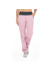 Chillaz Hose W SANDRA 3.0 PANT in Violett
