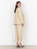 soyaconcept Blazer SC-CARONNE in 98008 SAND MELANGE