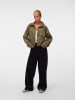 Vero Moda Jacke in Kalamata