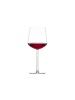 Zwiesel Glas 2er Set Allround Weingläser Journey 608 ml transparent in transparent