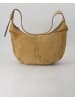 FREDsBRUDER Handtaschen in Beige