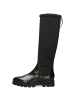 MELVIN & HAMILTON Stiefel Susan 95 in Schwarz