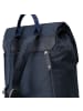 Zwei Olli Daypack 35 cm navy