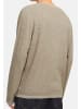 Jack & Jones Pullover George in Coriander