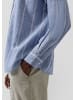 s.Oliver Hemd  in  55G4_blau
