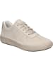 Josef Seibel Sneaker Claire 07 in sand