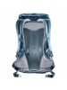 Deuter Hiking Zugspitze 24 - Wanderrucksack 54 cm (seagreen-ink) in atlantic-ink