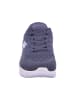 Skechers Slipper in grau