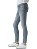 LTB Jeans SMARTY skinny in Blau