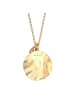 Elli Schmuck für Damen in gold