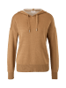 s.Oliver Pullover langarm in Braun