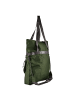 Haglöfs Brand Shopper Tasche 35 cm seaweed green