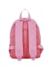 My Melody Rucksack Erdbeeren XT in rosa/pink