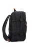 BRIC`s X-Travel Rucksack 42 cm Laptopfach black