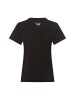 Mos Mosh Shirt MMDala in schwarz