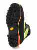 LA SPORTIVA Bergstiefel in grau
