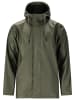 North Bend Regenjacke Vallby in 3241 Kambaba