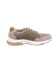 ara Sneaker für Herren in taupe