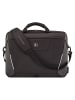 Wenger XE Briefcases Aktentasche 45 cm Laptopfach in black