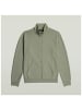 G-Star Raw Jacke in lt orphus