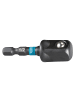 Makita Werkzeug B-66874 in Türkis