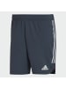 adidas Sportshorts für Herren in uni