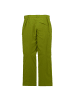 Jack Wolfskin Wanderhose Activate in Grün