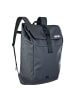 evoc Daypack 51 cm in carbongrey-black