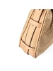 Tom Tailor Lysa Summer Schultertasche M 35 cm camel