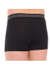DIM 2er-Set: Boxershorts in Multicolored
